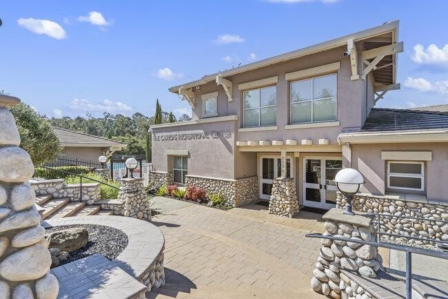 Building Photo - 23229 Canyon Terrace Dr