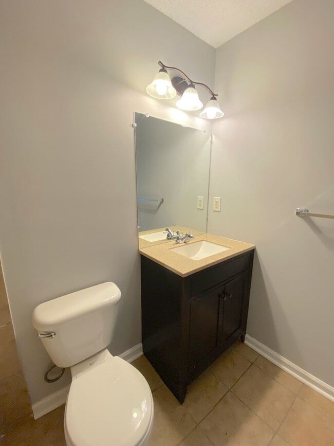 Building Photo - 4559 Cedar Leaf Cove