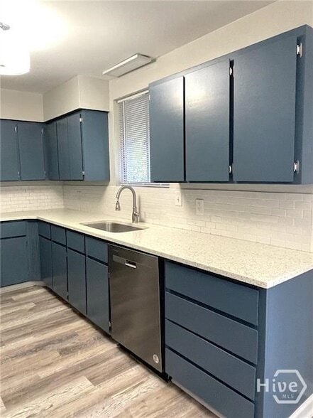 Building Photo - 12509 Woodley Rd