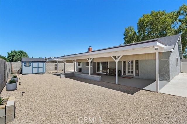 Building Photo - 4040 Penrod Dr