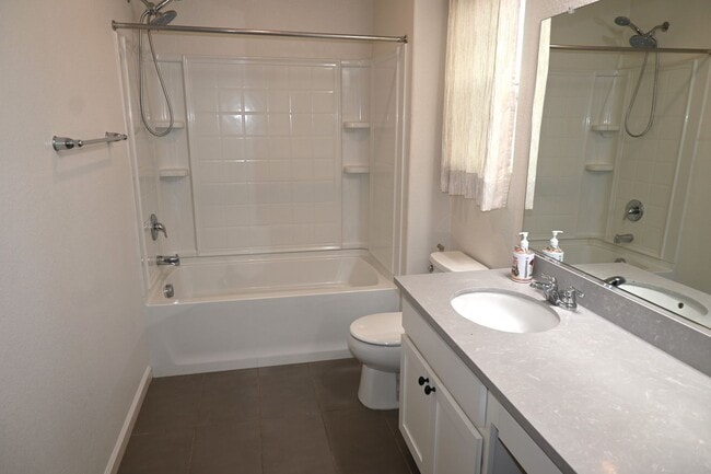 Building Photo - Resident Benefit Package Property