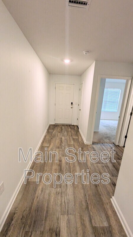 Building Photo - 10557 Queens Gate Cir