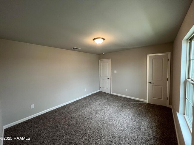 Building Photo - 129 Abbeywood Ct