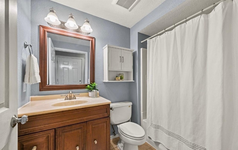 Building Photo - 1234Grant St