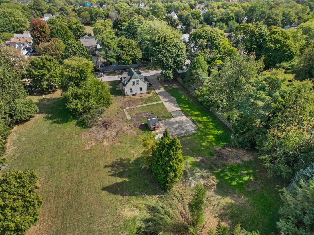 Building Photo - 50 Garfield Ln