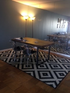 Dinning - 77 Pond Ave