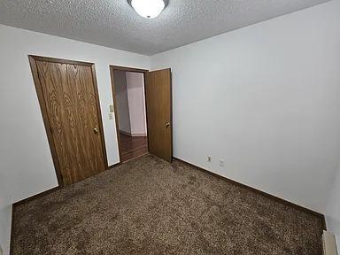 Building Photo - 608 King St