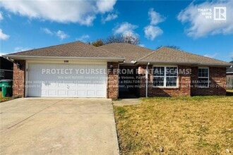 Building Photo - 741 Harvest St