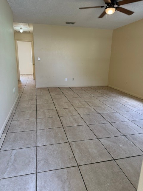 Living Room - 38529 13th Ave