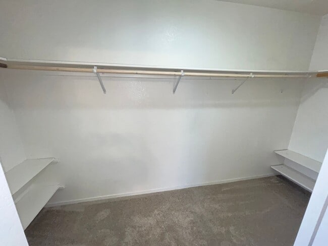 Building Photo - Gated 3BR|2.5BA|1508SF|2 Car Garage| Tenant pays $175 for WS&G | Community Pool, Clubhouse, & Fis...