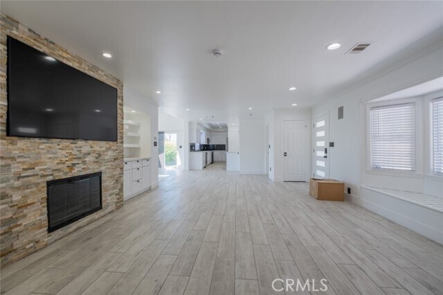 Building Photo - 9830 Foothill Blvd