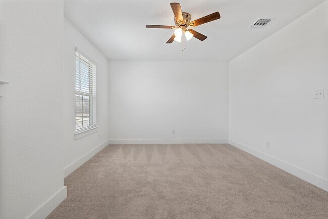 Building Photo - 140 Darlington Ct