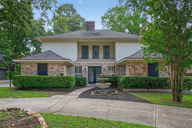 Primary Photo - 663 Ravensworth Dr