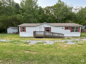 Building Photo - 7036 Mountain Ridge SE