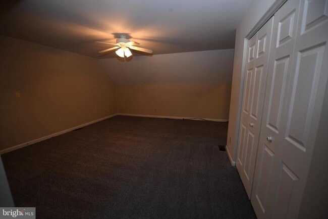 Building Photo - 20503 Chestnut Ridge Dr