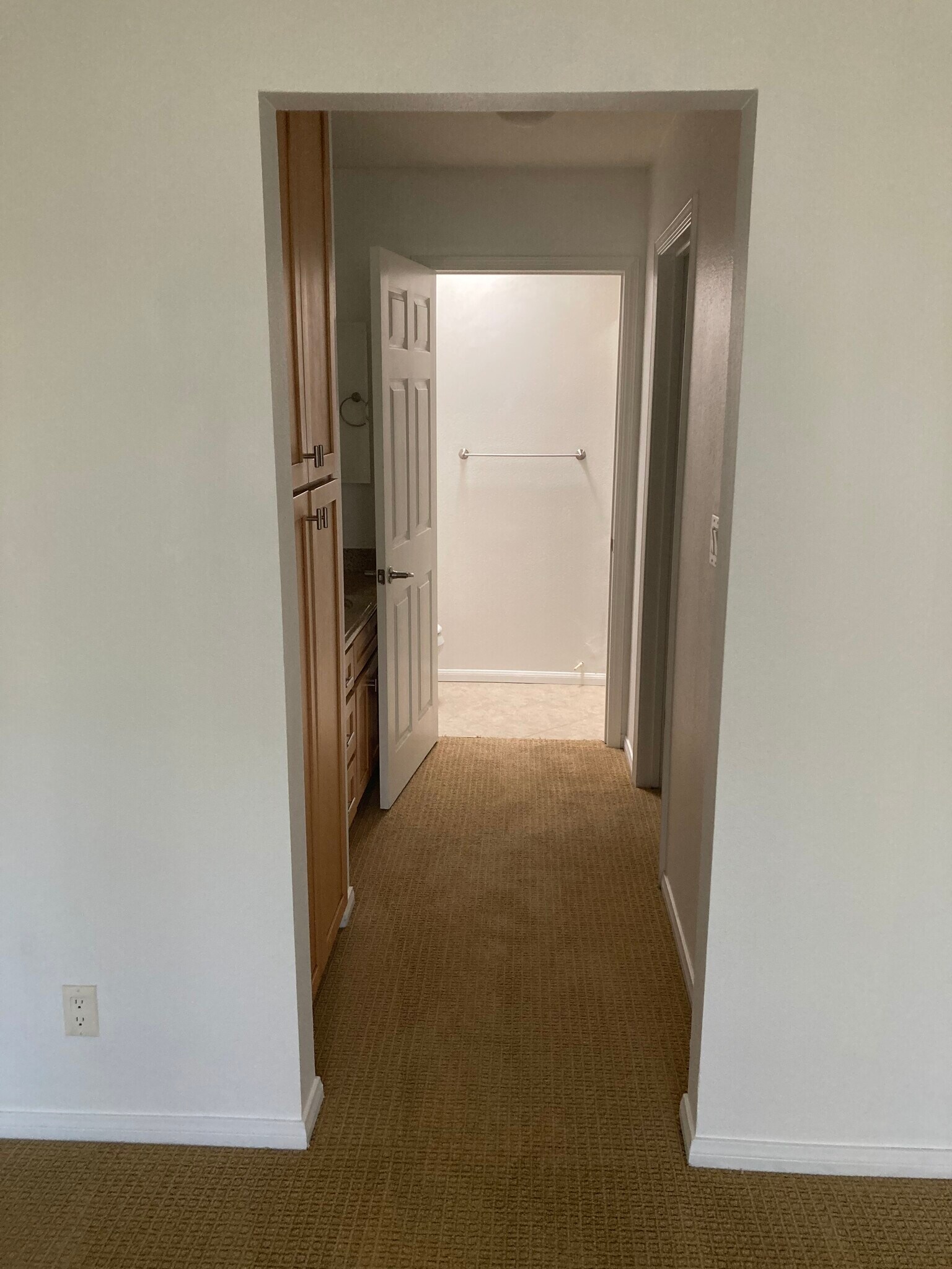 Building Photo - 11252 Peach Grove St