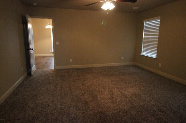 Building Photo - 3011 Dusty Ln