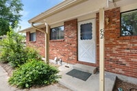 Building Photo - 1024 Oxford Ln