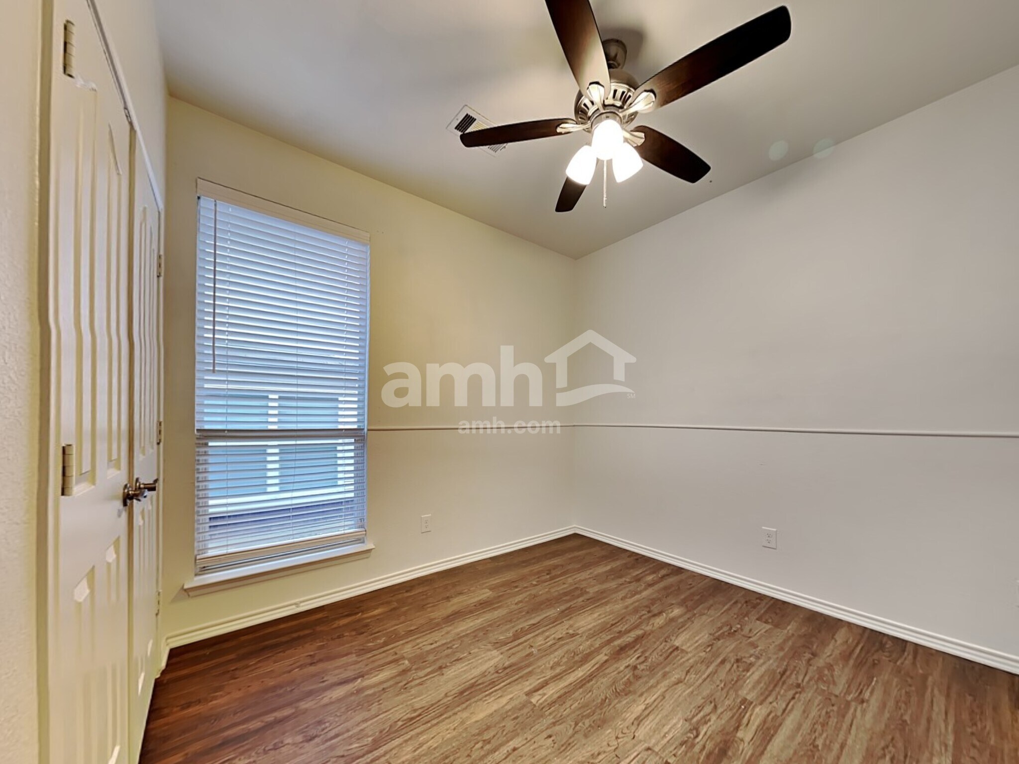 Building Photo - 3817 Old Richwood Ln