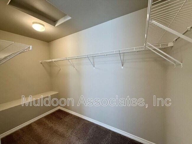 Building Photo - 12765 Winding Glen Ln