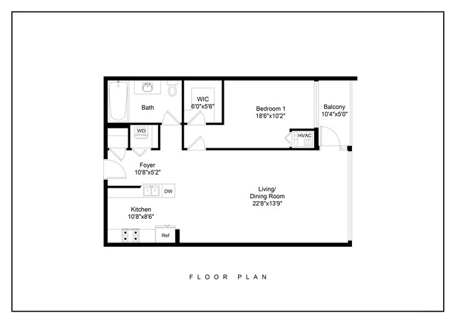 Building Photo - 303 W Ohio St