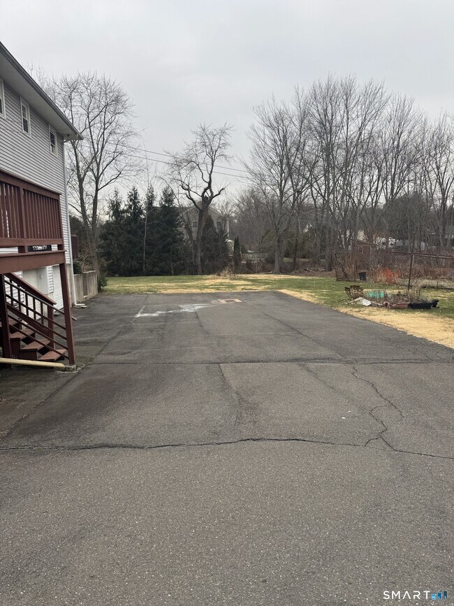 Building Photo - 191 Prospect St