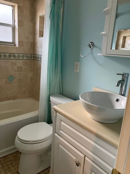 Building Photo - 4221 Touchton Pl