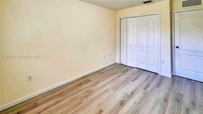 Building Photo - 22631 SW 88th Pl