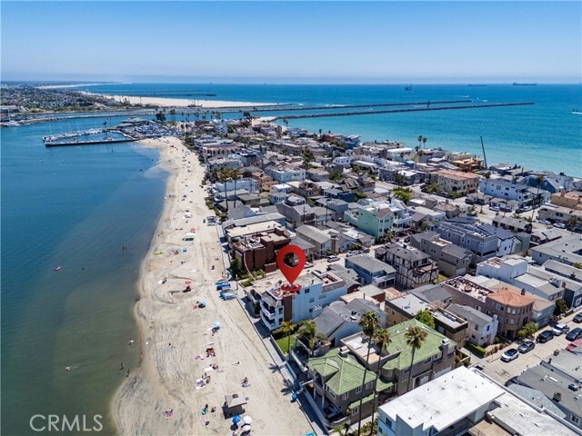 Building Photo - 6310 E Bayshore Walk