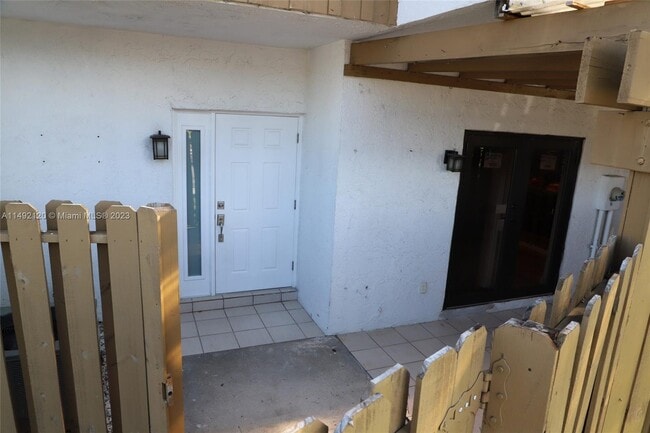 Building Photo - 6755 NW 169th St