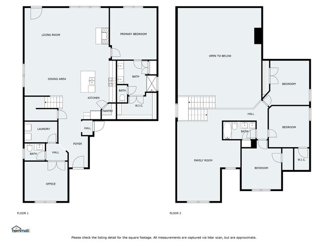 Building Photo - Single Family Home in Gallatin for Lease