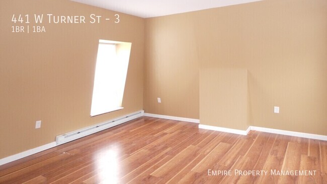 Building Photo - 1 Bedroom 1 Bath located in Allentown