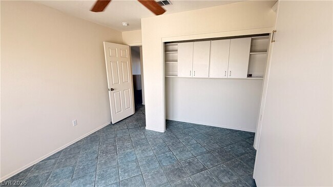 Building Photo - 2066 Poppywood Ave