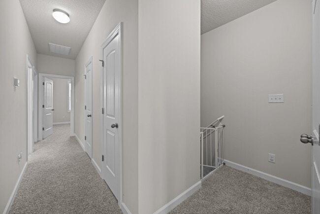 Building Photo - 243 Shallowbag Bay Ln