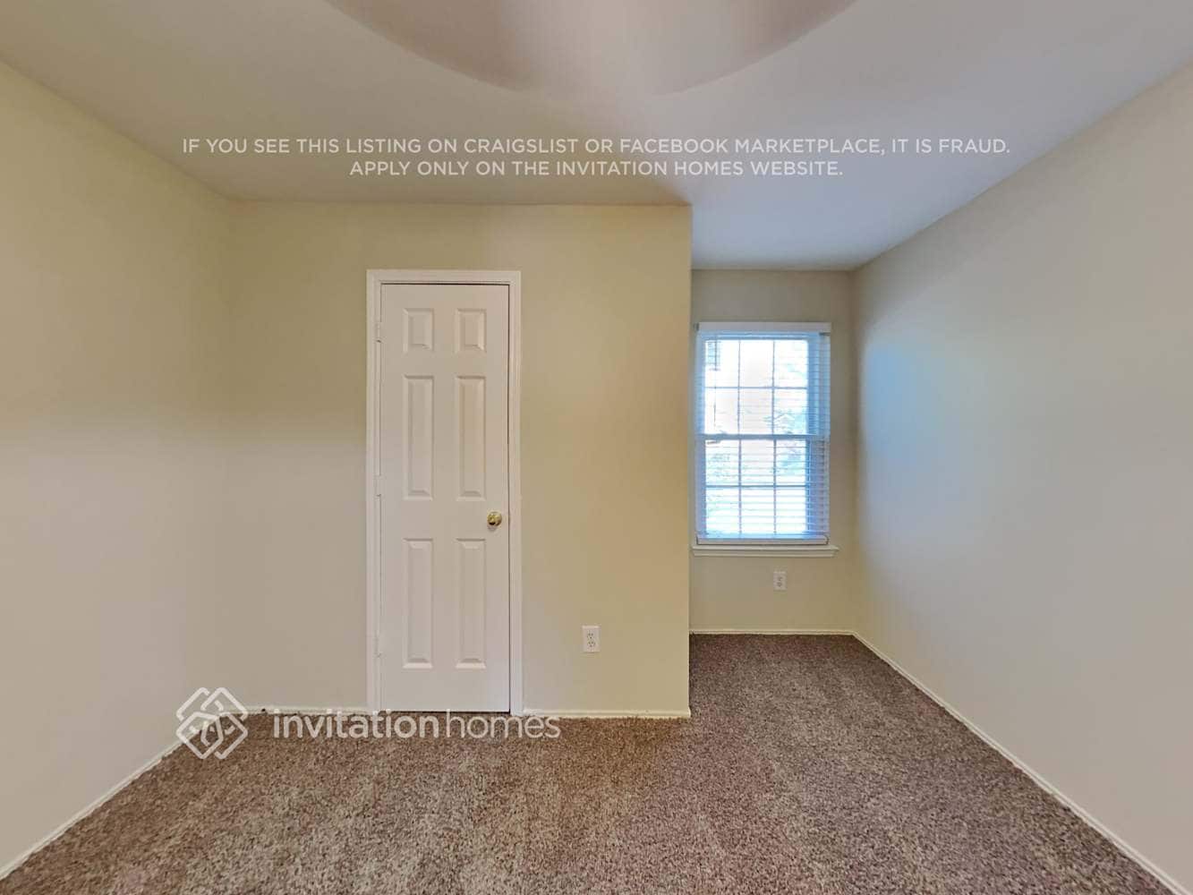 Building Photo - 14327 Heron Marsh Dr