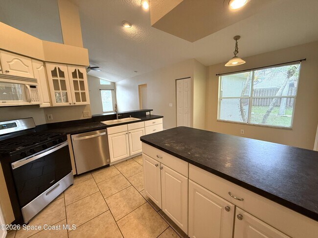 Building Photo - 3429 Lawn Brook Ct