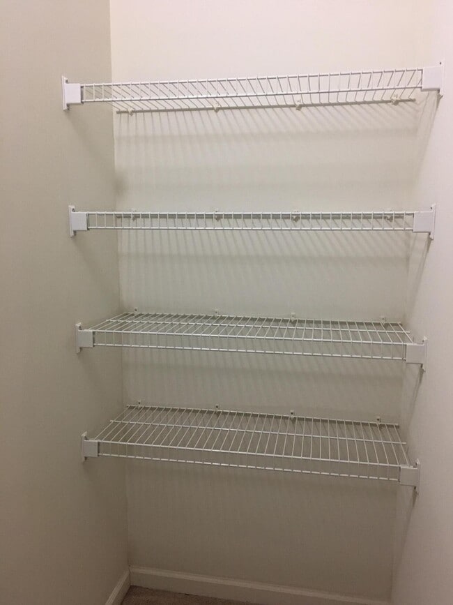 Building Photo - 20209 Chesapeake Cir