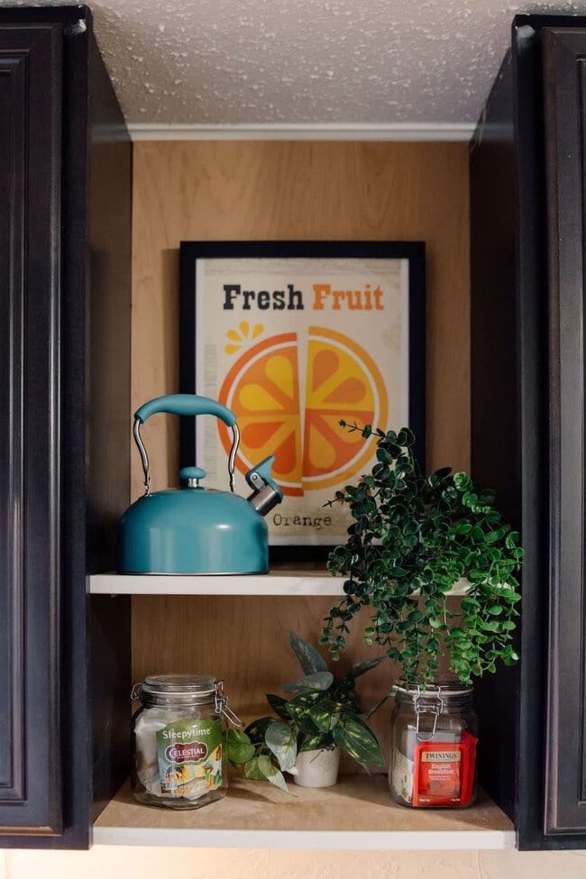 Building Photo - 217 Highland Ave