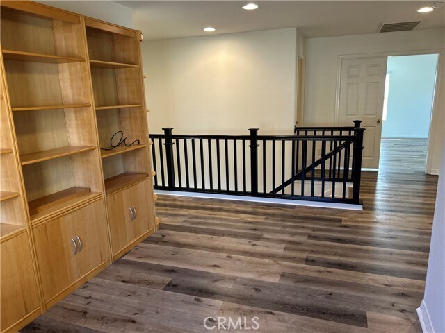 Building Photo - 3186 Huula Dr