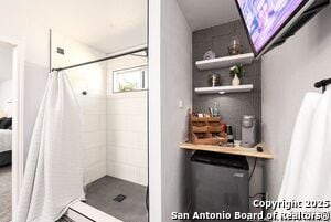 Building Photo - 8318 Braun Walk