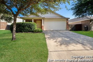 Primary Photo - 10227 Roseangel Ln