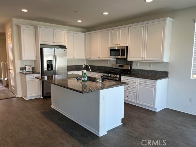 Building Photo - 3508 Mill Creek Dr