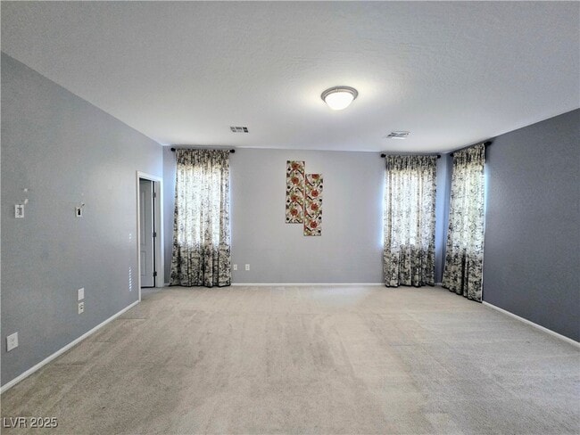 Building Photo - 10855 Casco Bay St