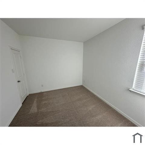 Building Photo - 336 Wentworth Dr
