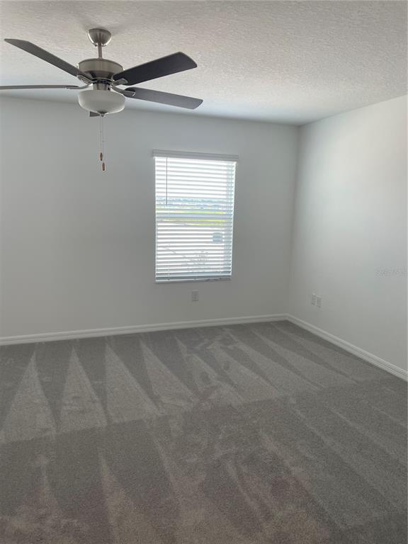 Building Photo - 32077 Powderpuff Mimosa Dr