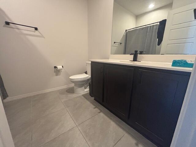 Building Photo - 1753 Villa Contesa