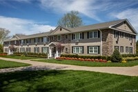 Building Photo - 305 Robinson Ave