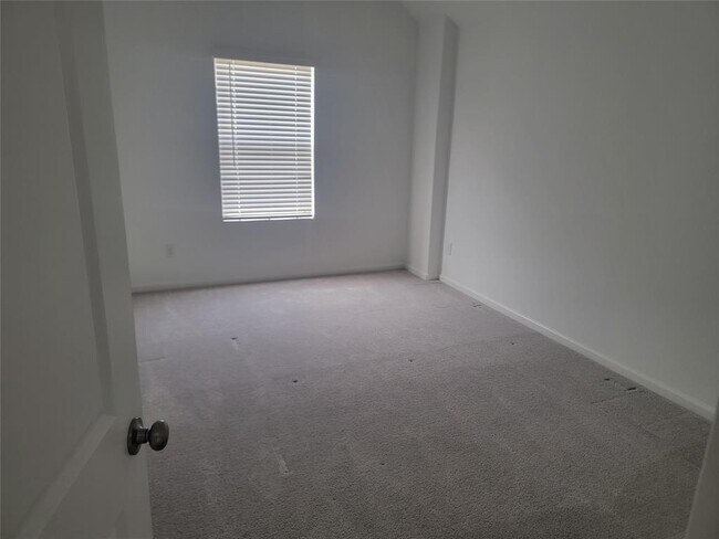 Building Photo - 29414 Amber Pne Ct