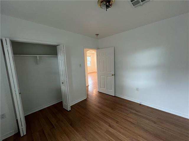 Building Photo - 708 Community St