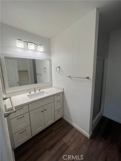 Building Photo - 1636 Coriander Dr